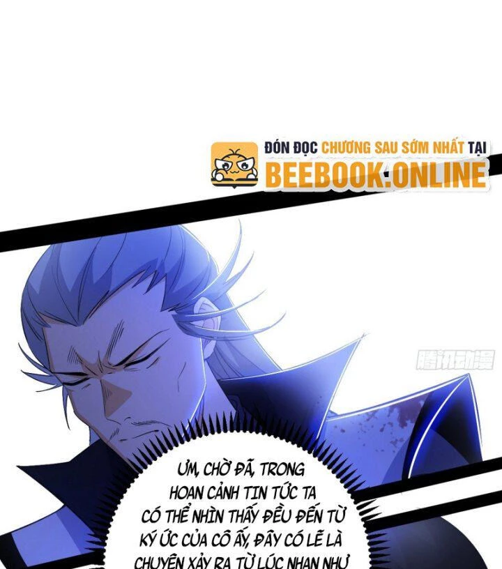 Ta Là Tà Đế Chapter 359 - 75