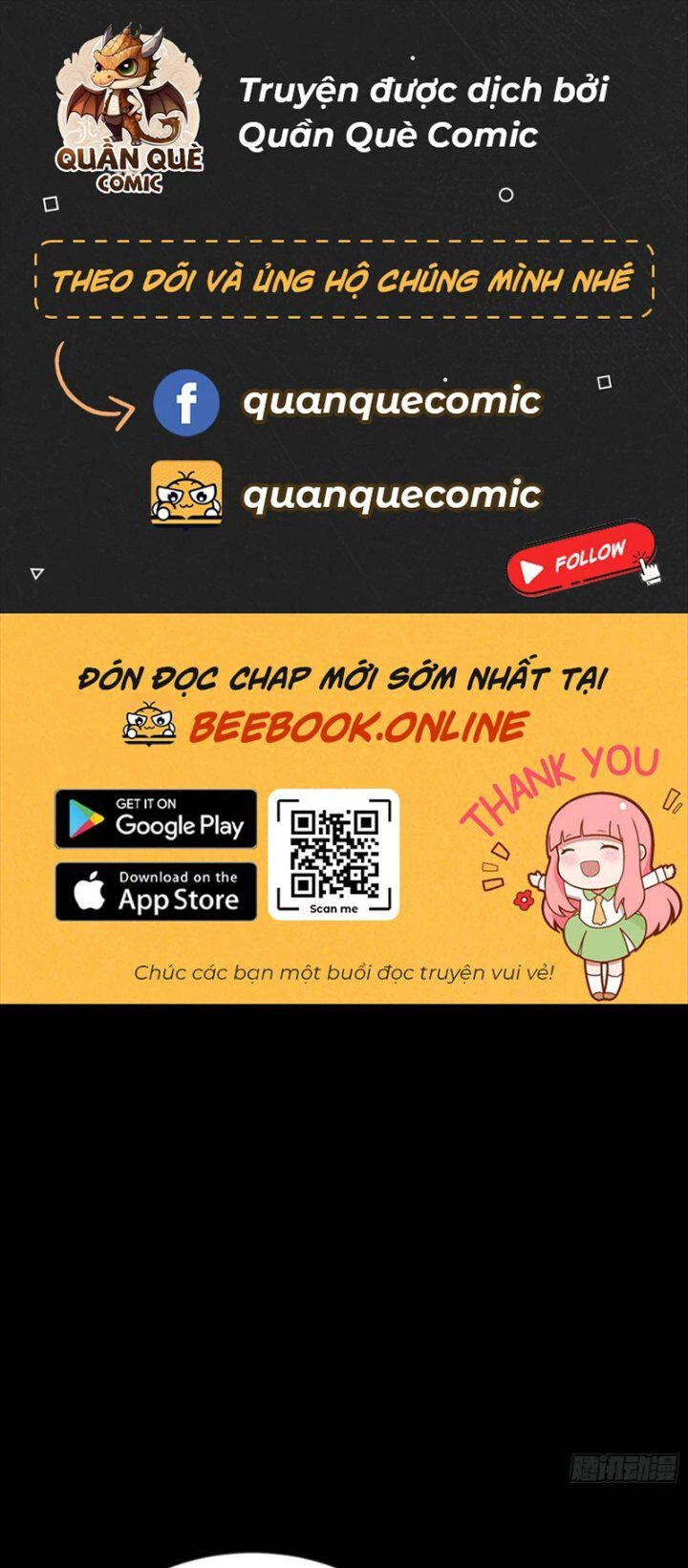 Ta Là Tà Đế Chapter 360 - 1