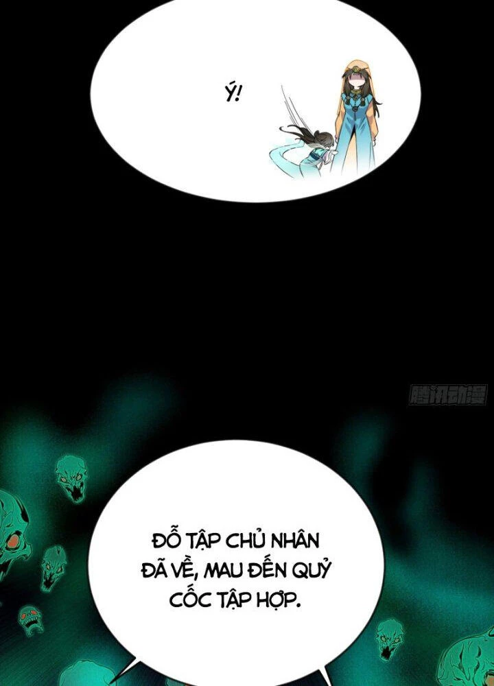 Ta Là Tà Đế Chapter 360 - 16