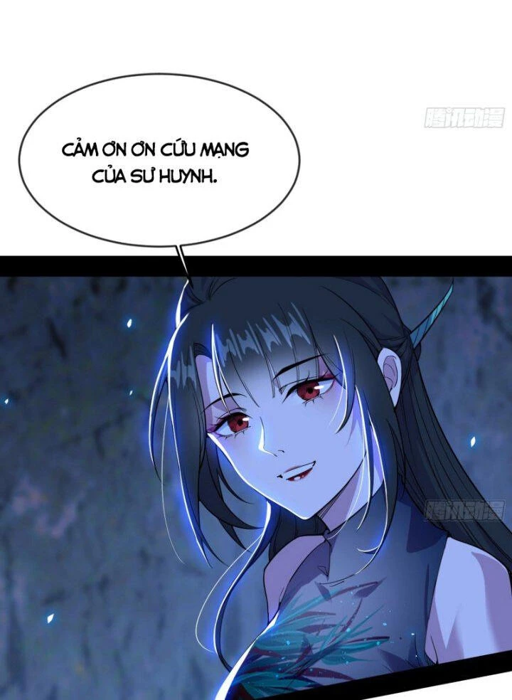 Ta Là Tà Đế Chapter 360 - 55