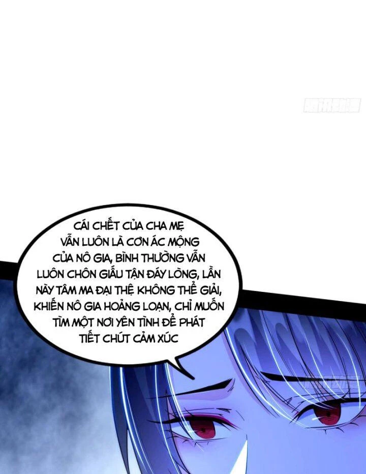 Ta Là Tà Đế Chapter 361 - 6