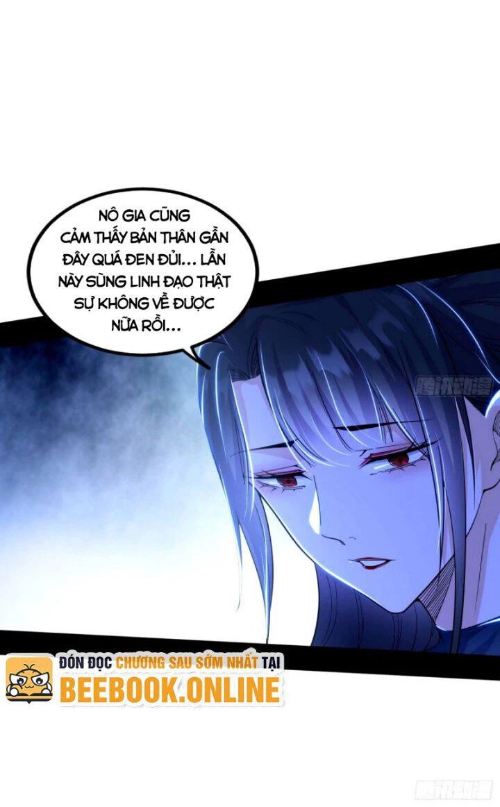 Ta Là Tà Đế Chapter 361 - 9