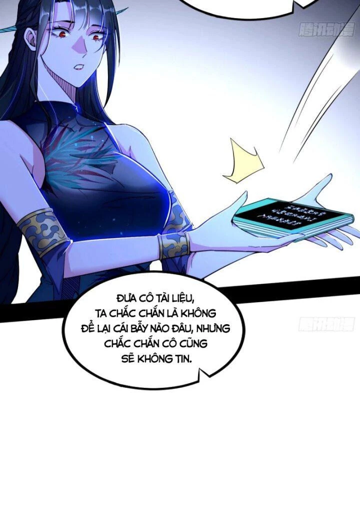 Ta Là Tà Đế Chapter 361 - 61