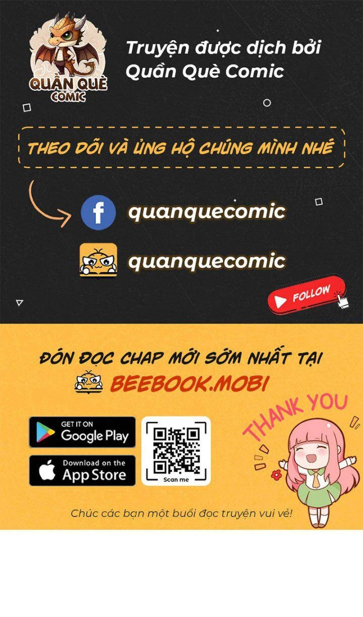 Ta Là Tà Đế Chapter 362 - 1