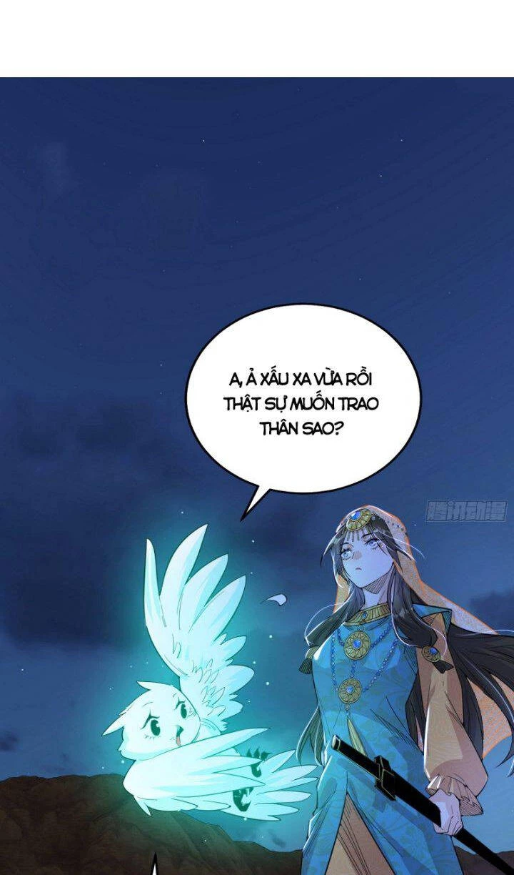 Ta Là Tà Đế Chapter 362 - 2