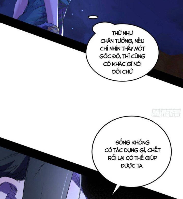 Ta Là Tà Đế Chapter 362 - 20