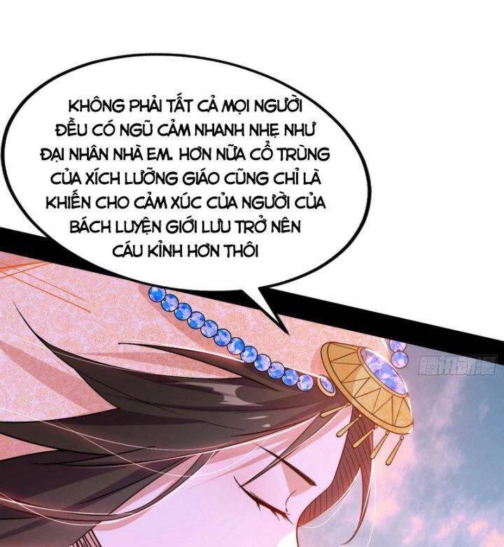 Ta Là Tà Đế Chapter 362 - 50