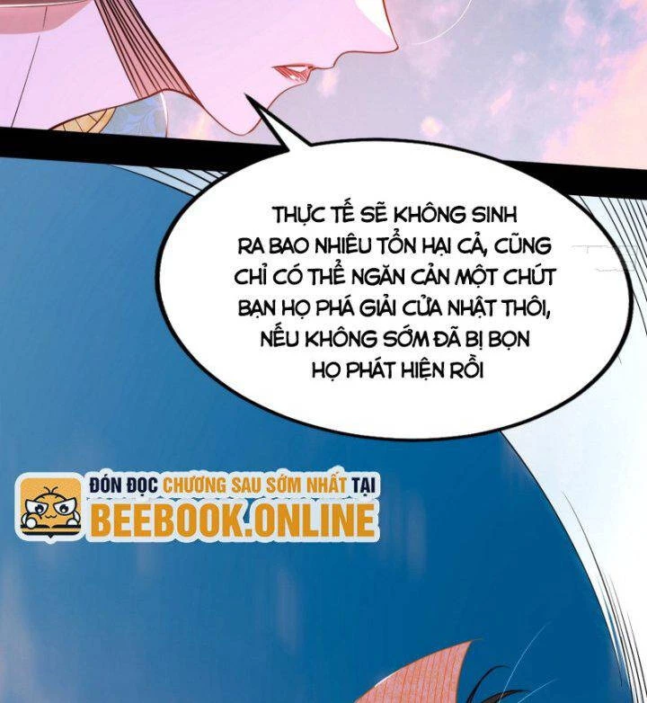 Ta Là Tà Đế Chapter 362 - 51