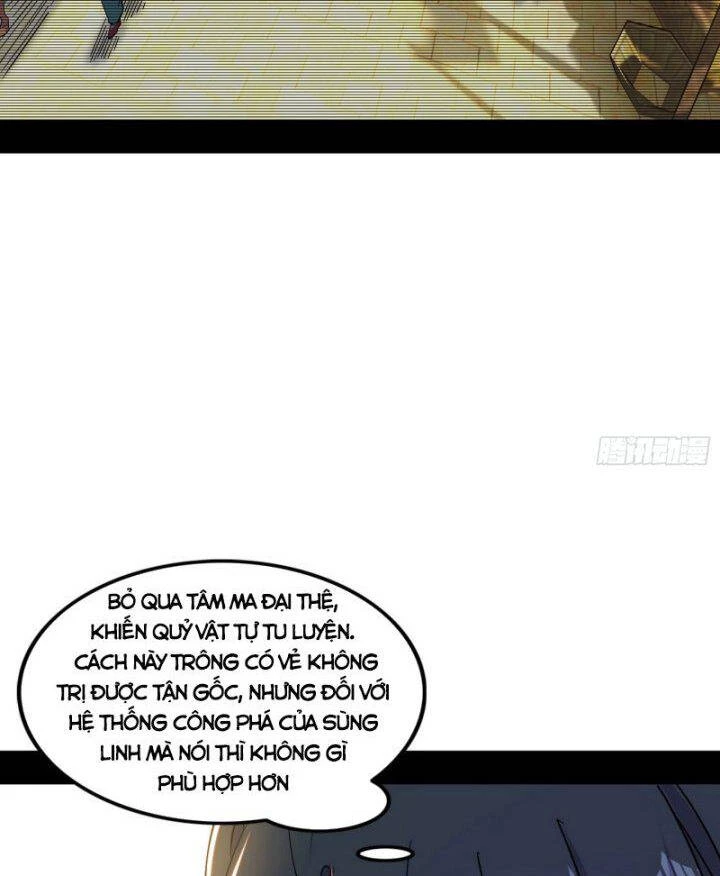 Ta Là Tà Đế Chapter 362 - 67