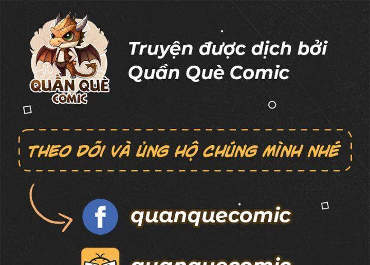 Ta Là Tà Đế Chapter 363 - 1