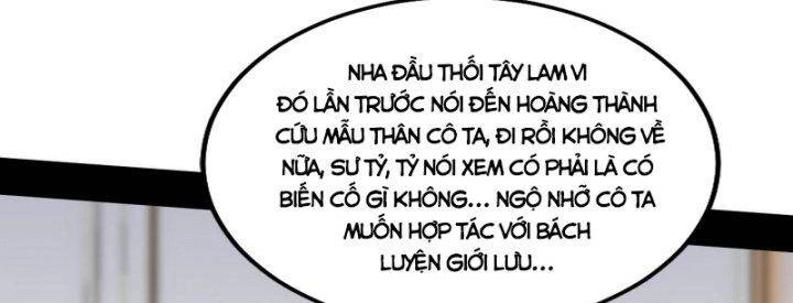 Ta Là Tà Đế Chapter 363 - 11