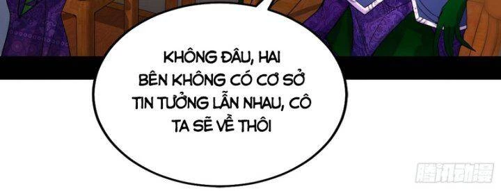 Ta Là Tà Đế Chapter 363 - 14