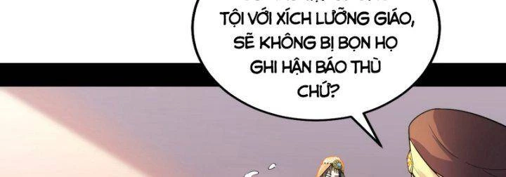 Ta Là Tà Đế Chapter 363 - 32