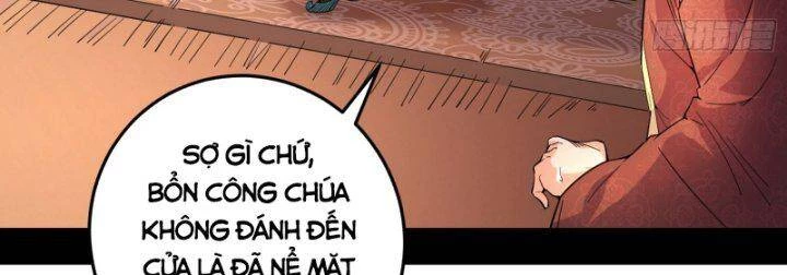 Ta Là Tà Đế Chapter 363 - 34