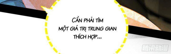 Ta Là Tà Đế Chapter 363 - 65