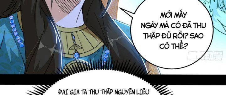 Ta Là Tà Đế Chapter 363 - 94