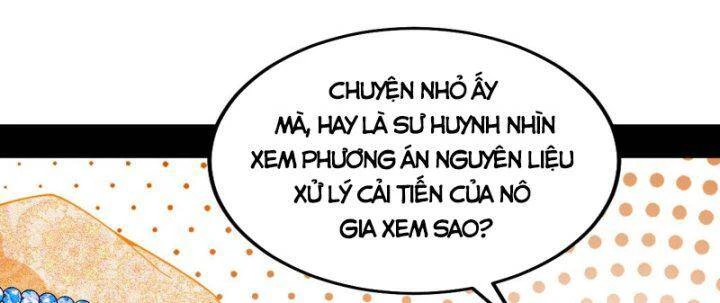 Ta Là Tà Đế Chapter 363 - 97