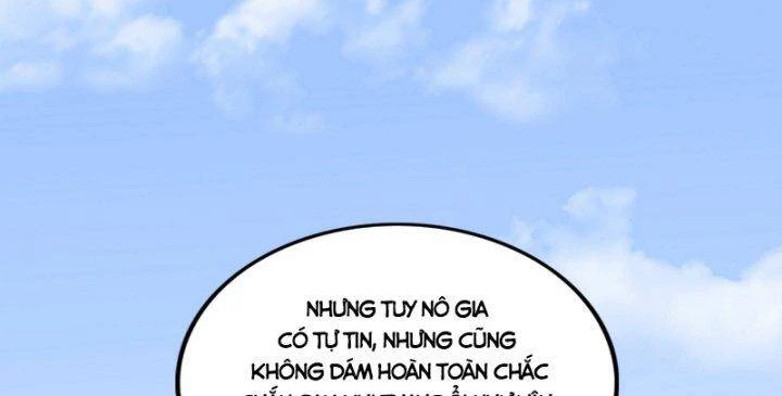 Ta Là Tà Đế Chapter 363 - 105