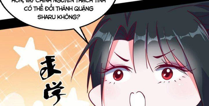 Ta Là Tà Đế Chapter 363 - 108