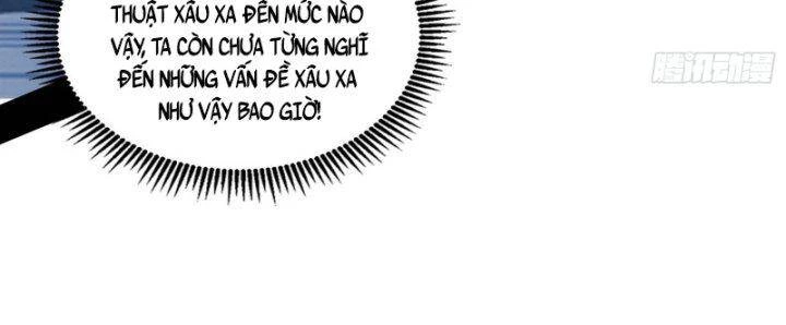 Ta Là Tà Đế Chapter 363 - 115