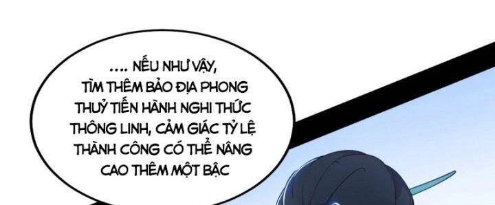 Ta Là Tà Đế Chapter 363 - 116