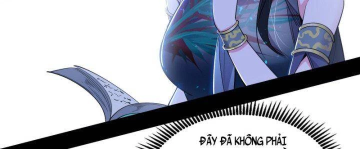 Ta Là Tà Đế Chapter 363 - 118