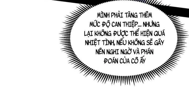 Ta Là Tà Đế Chapter 363 - 124