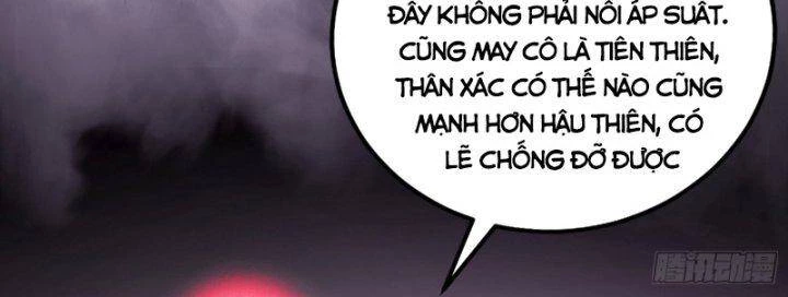 Ta Là Tà Đế Chapter 363 - 186