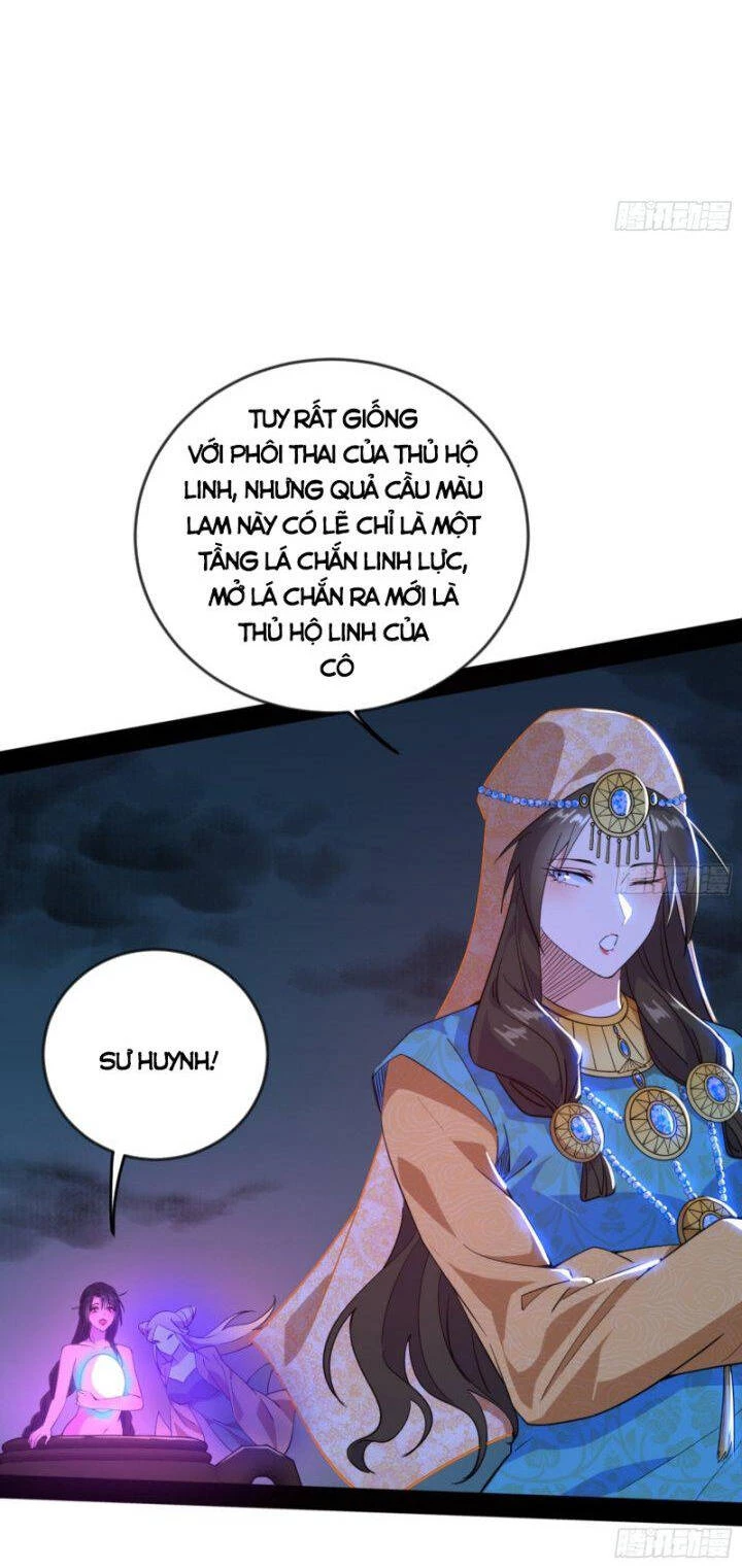 Ta Là Tà Đế Chapter 364 - 14