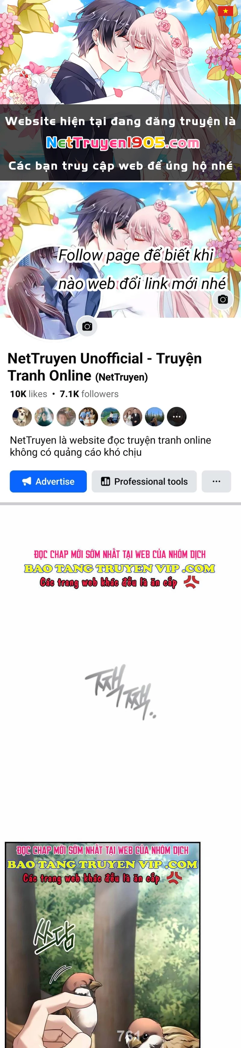 Thiếu Gia Yểu Mệnh Nhà Họ Bạch Chapter 42 - 1