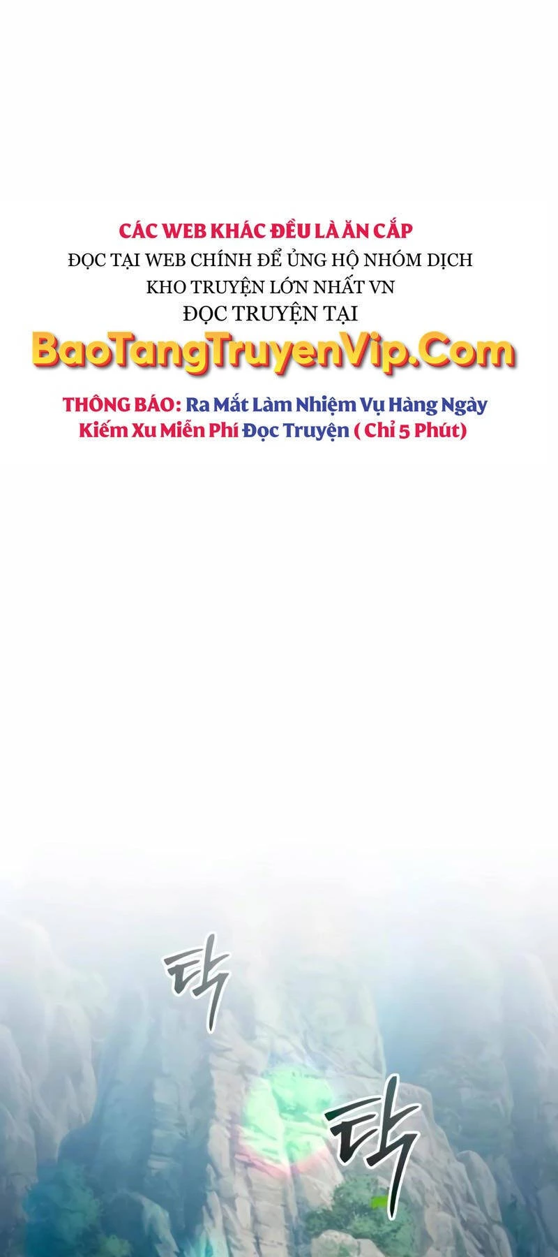 Thiếu Gia Yểu Mệnh Nhà Họ Bạch Chapter 42 - 6