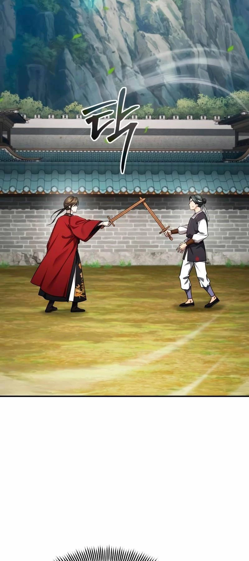 Thiếu Gia Yểu Mệnh Nhà Họ Bạch Chapter 42 - 7