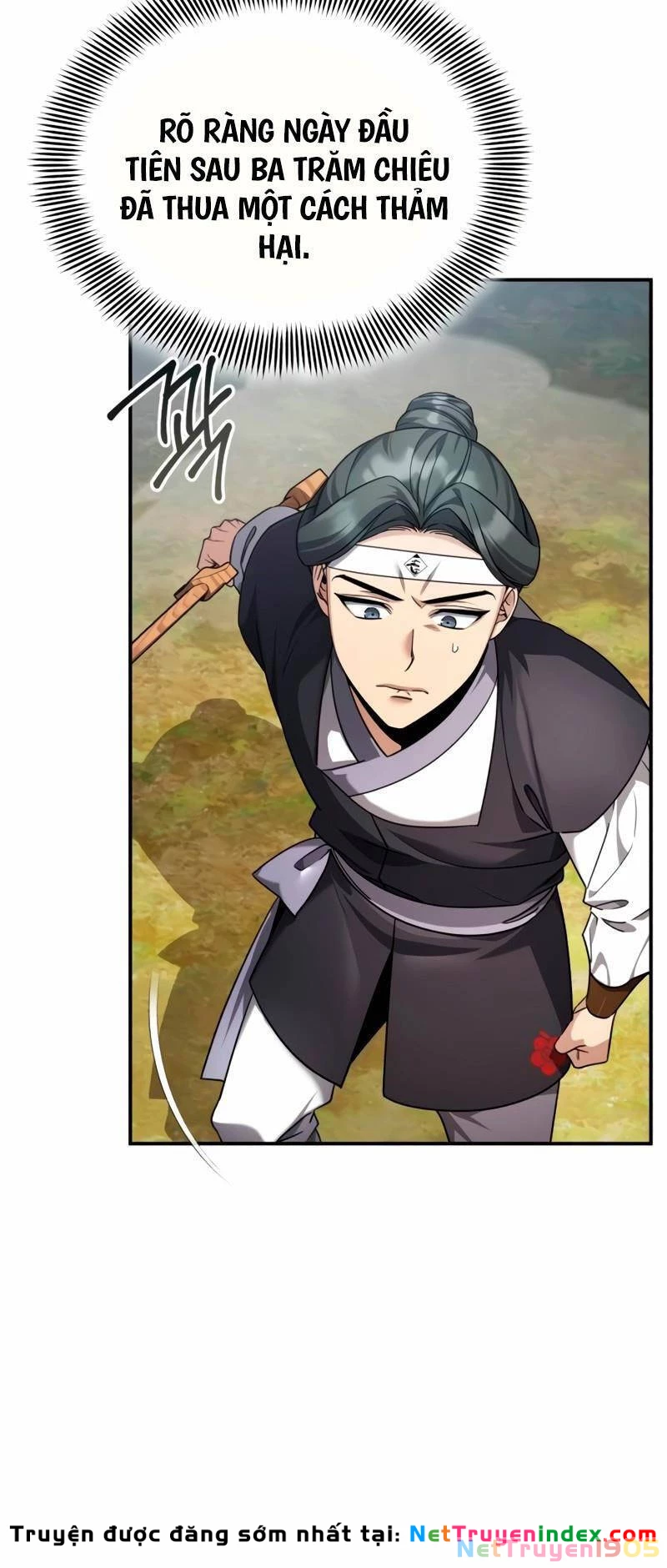 Thiếu Gia Yểu Mệnh Nhà Họ Bạch Chapter 42 - 8