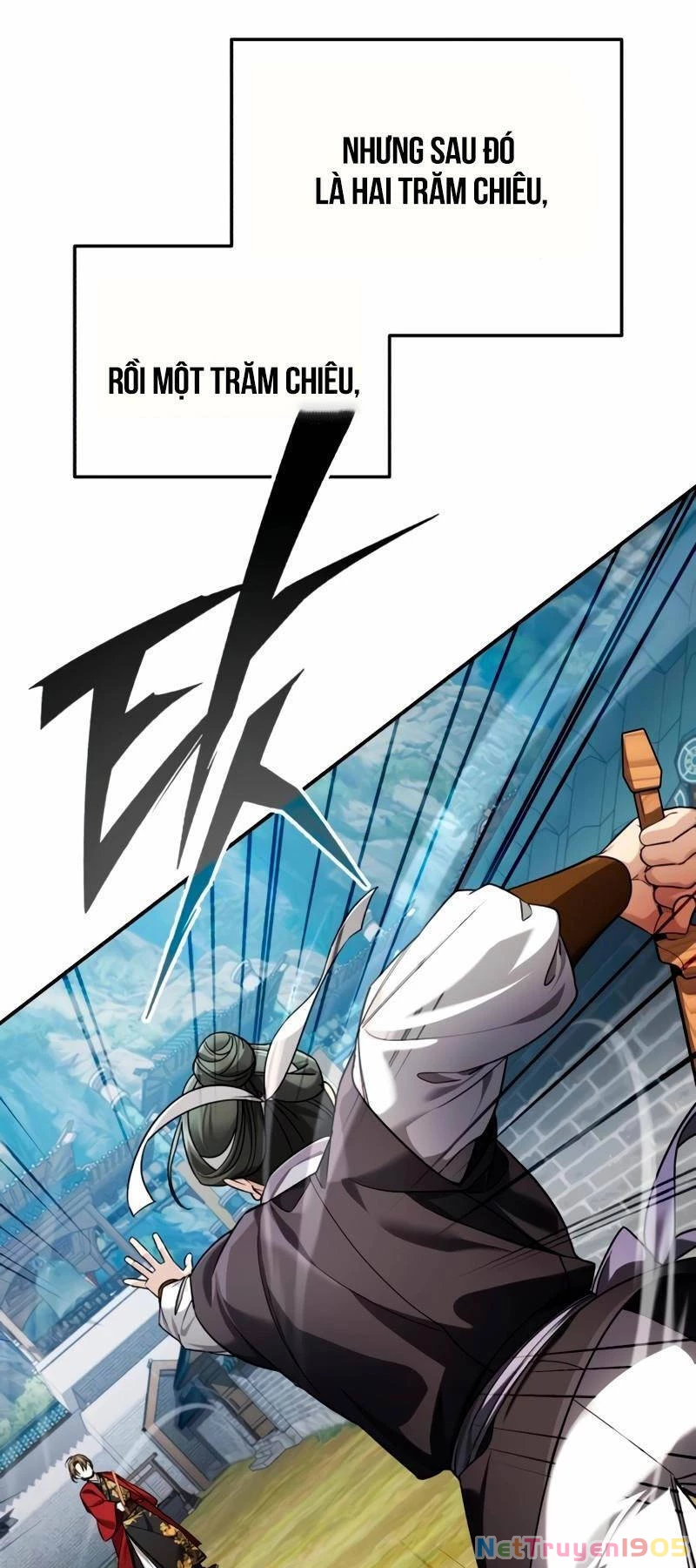 Thiếu Gia Yểu Mệnh Nhà Họ Bạch Chapter 42 - 9