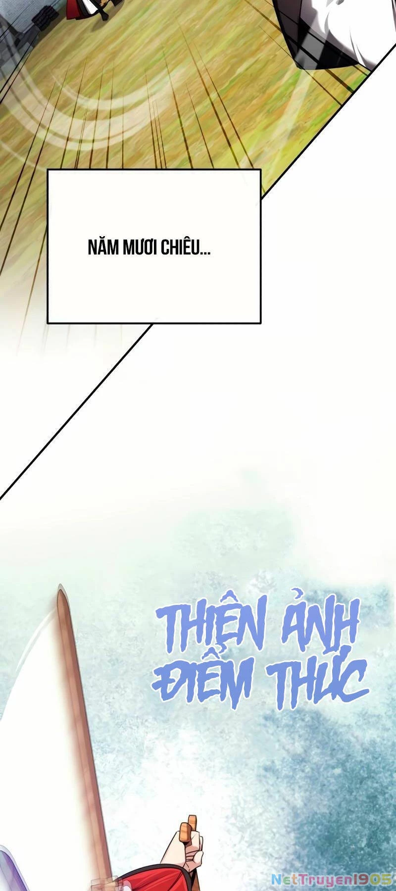 Thiếu Gia Yểu Mệnh Nhà Họ Bạch Chapter 42 - 10