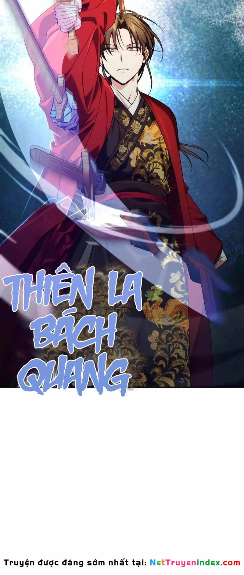 Thiếu Gia Yểu Mệnh Nhà Họ Bạch Chapter 42 - 11