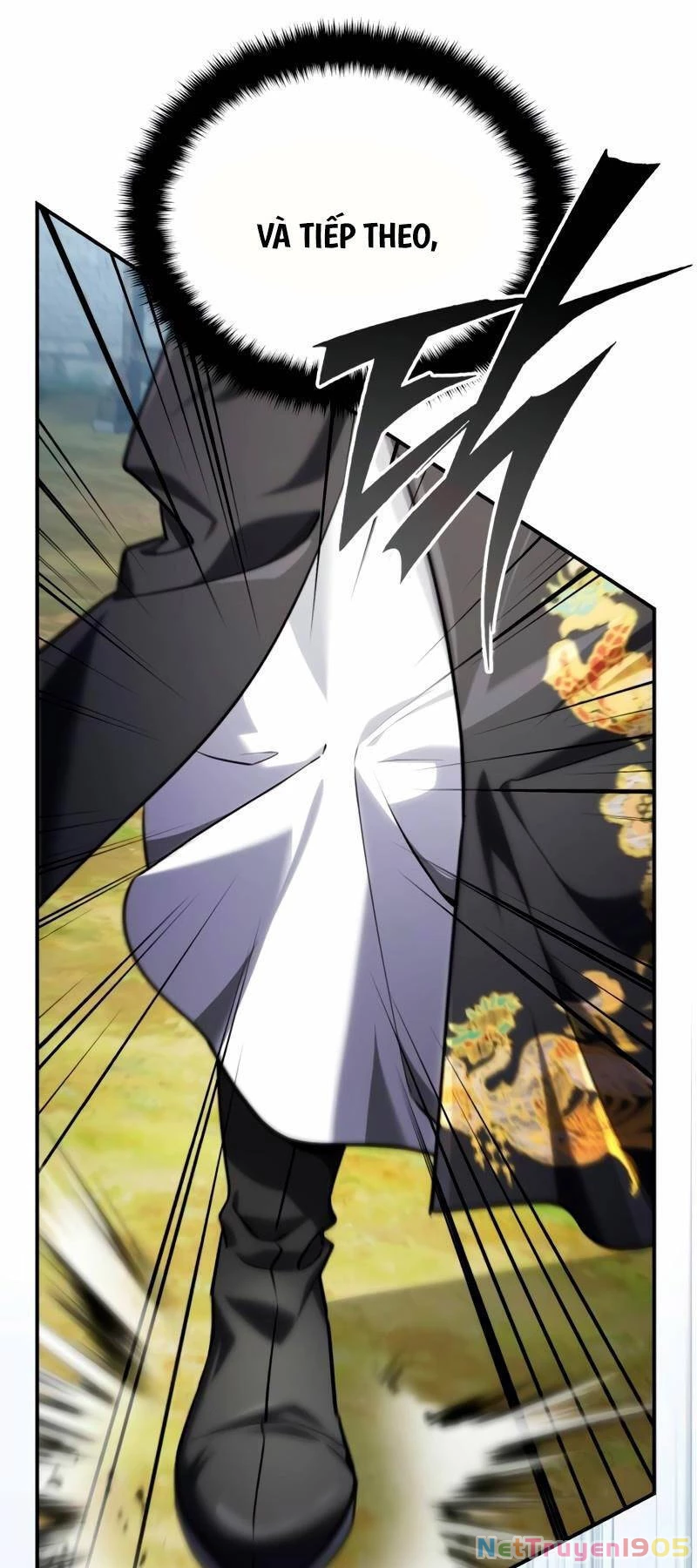 Thiếu Gia Yểu Mệnh Nhà Họ Bạch Chapter 42 - 12
