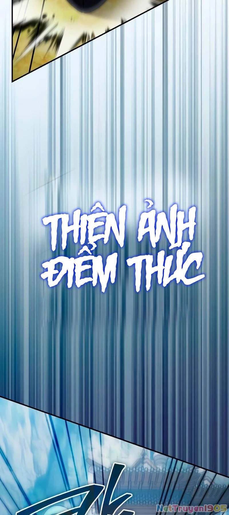 Thiếu Gia Yểu Mệnh Nhà Họ Bạch Chapter 42 - 13