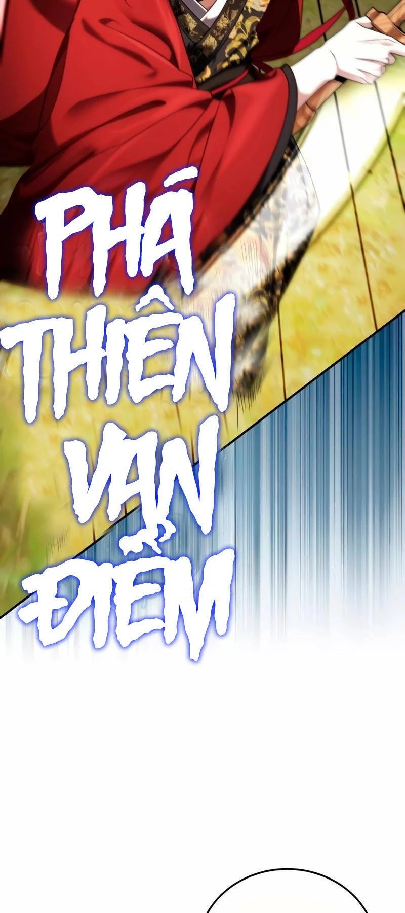 Thiếu Gia Yểu Mệnh Nhà Họ Bạch Chapter 42 - 15