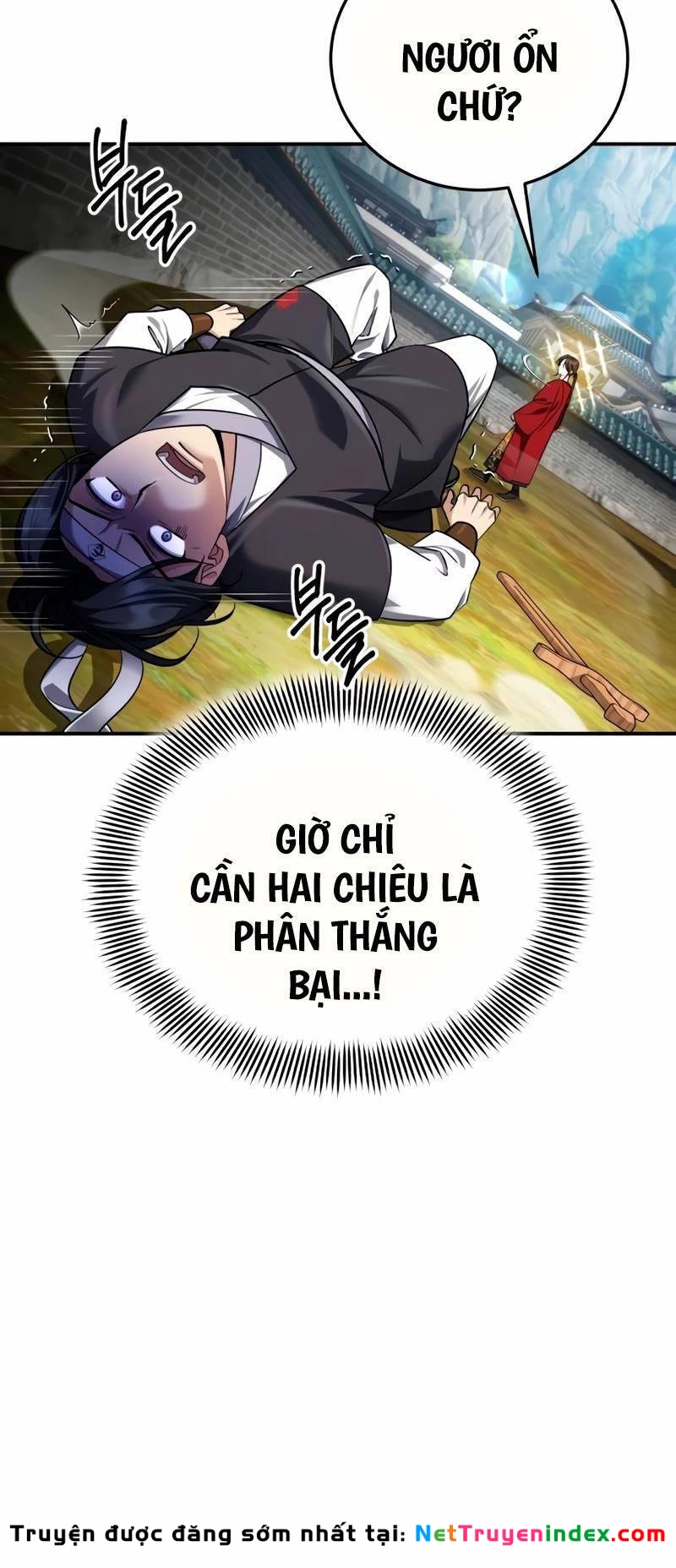 Thiếu Gia Yểu Mệnh Nhà Họ Bạch Chapter 42 - 16