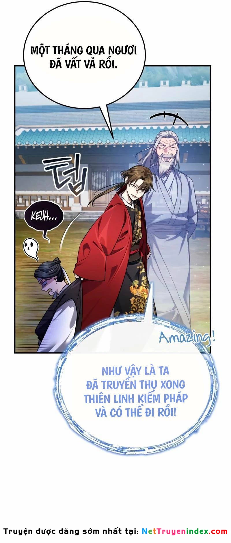 Thiếu Gia Yểu Mệnh Nhà Họ Bạch Chapter 42 - 17