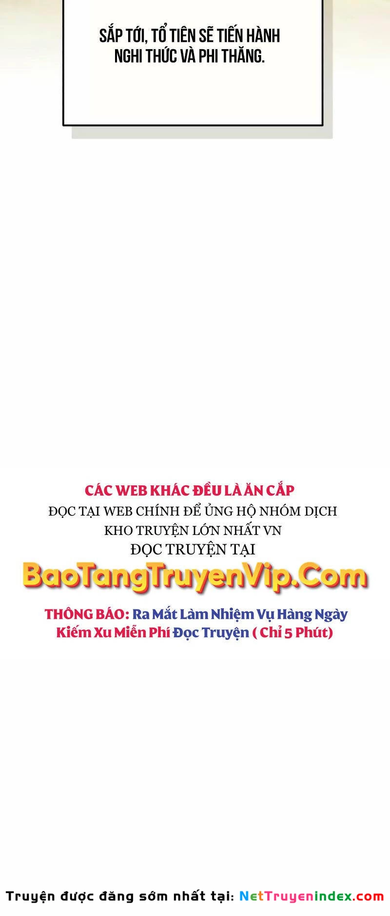 Thiếu Gia Yểu Mệnh Nhà Họ Bạch Chapter 42 - 21