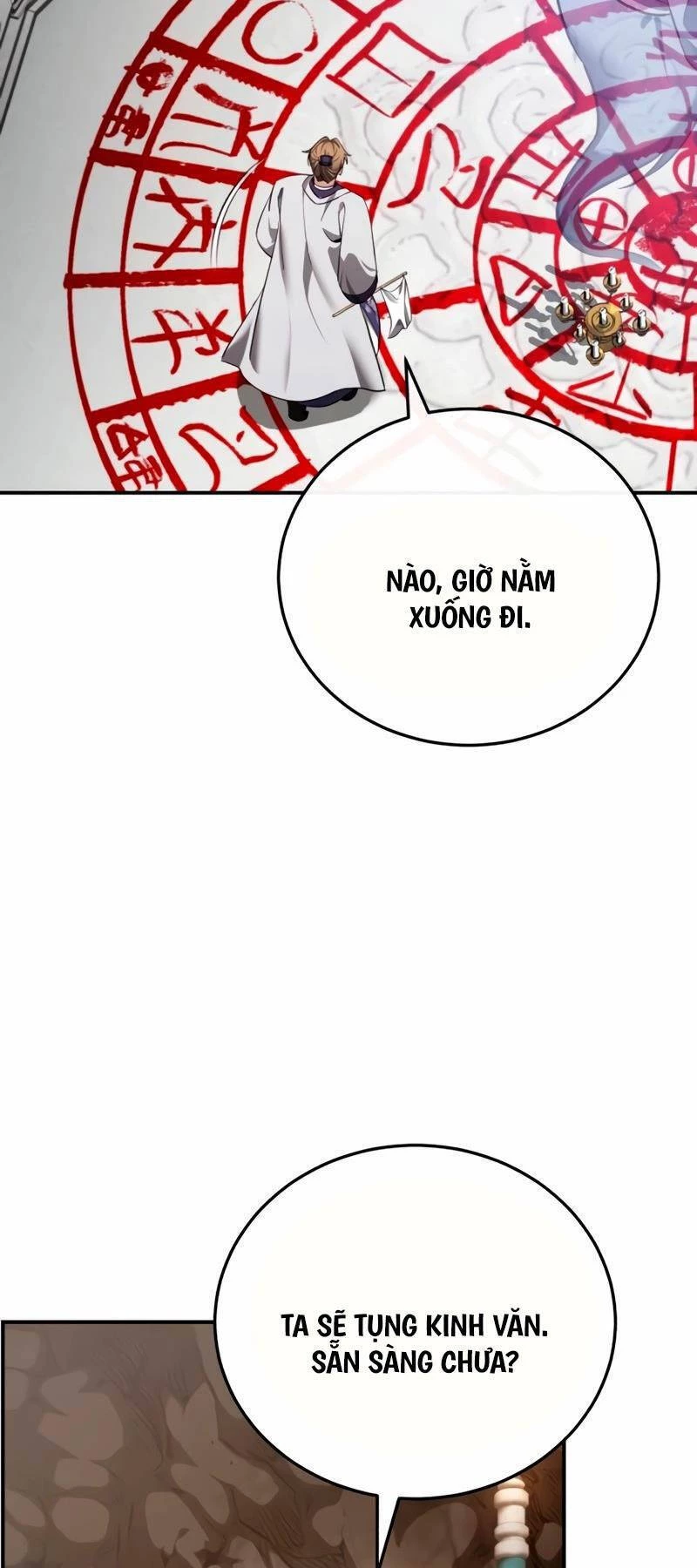 Thiếu Gia Yểu Mệnh Nhà Họ Bạch Chapter 42 - 25