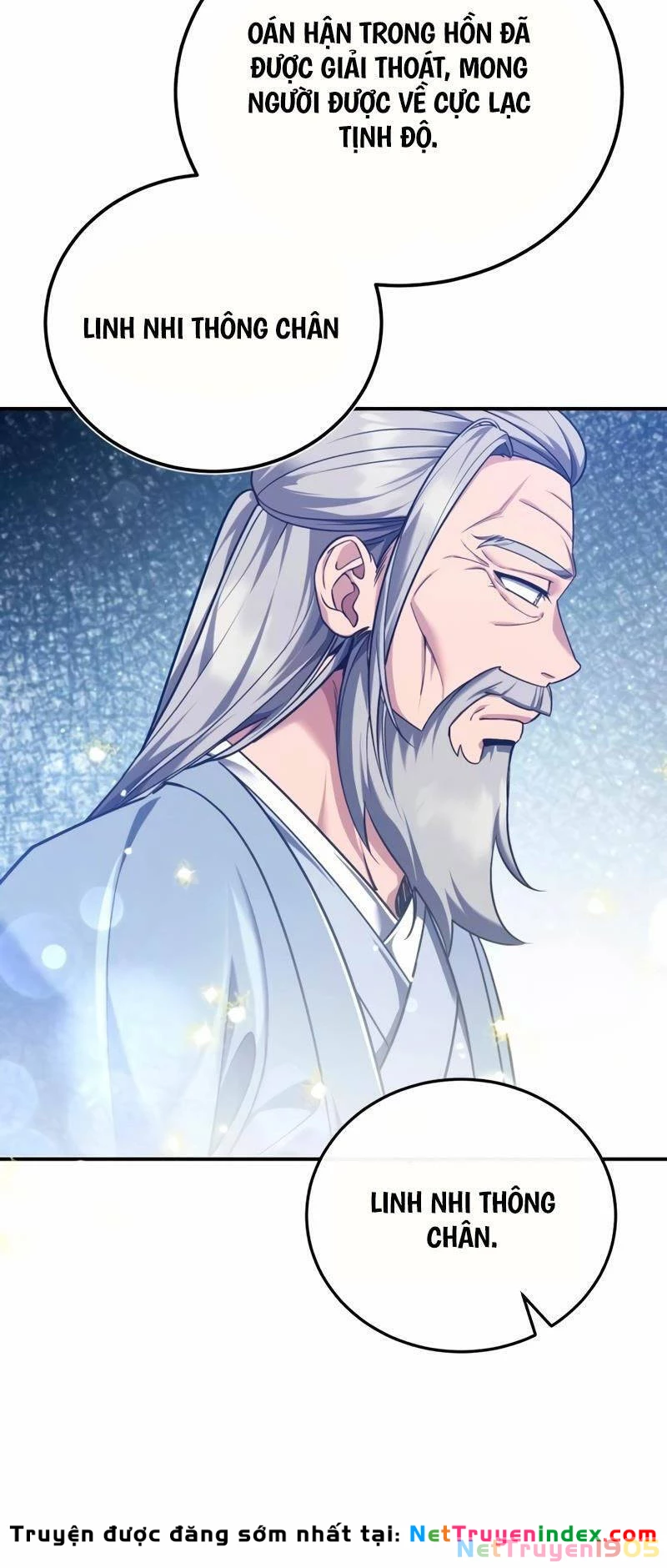 Thiếu Gia Yểu Mệnh Nhà Họ Bạch Chapter 42 - 29