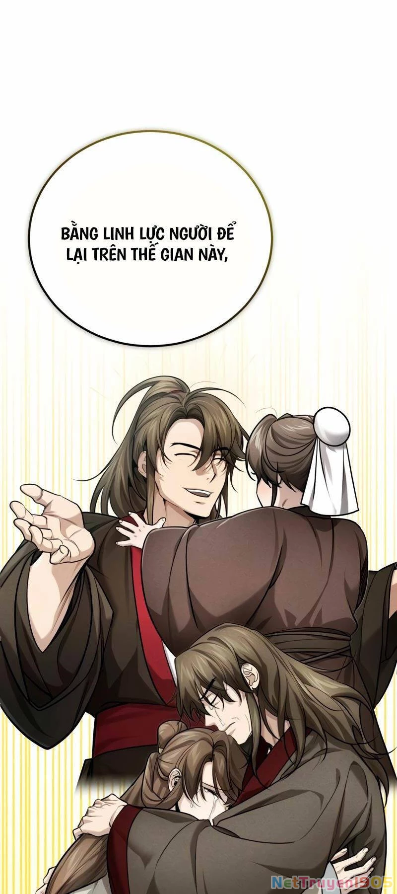 Thiếu Gia Yểu Mệnh Nhà Họ Bạch Chapter 42 - 30