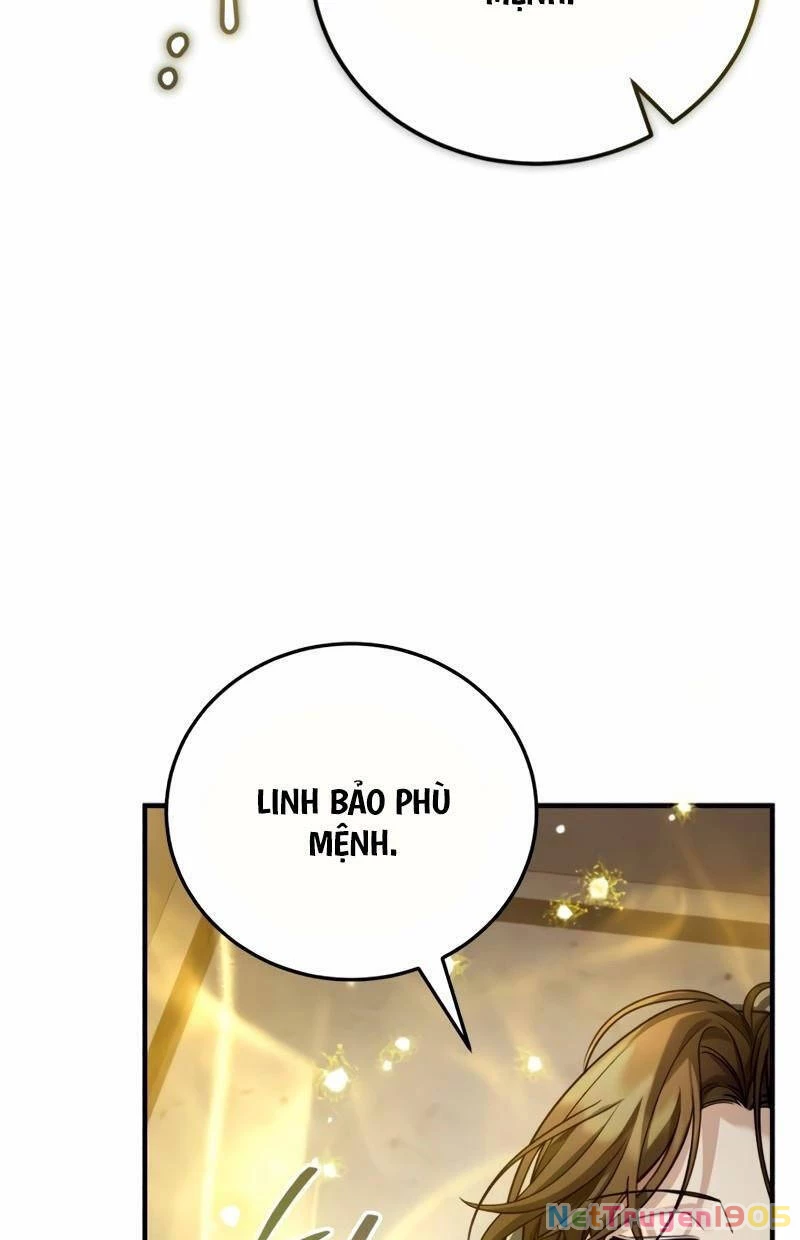 Thiếu Gia Yểu Mệnh Nhà Họ Bạch Chapter 42 - 32