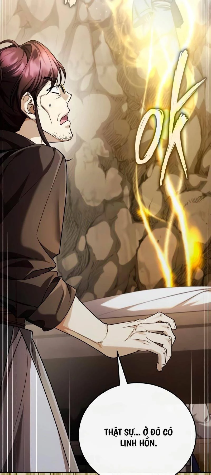 Thiếu Gia Yểu Mệnh Nhà Họ Bạch Chapter 42 - 34