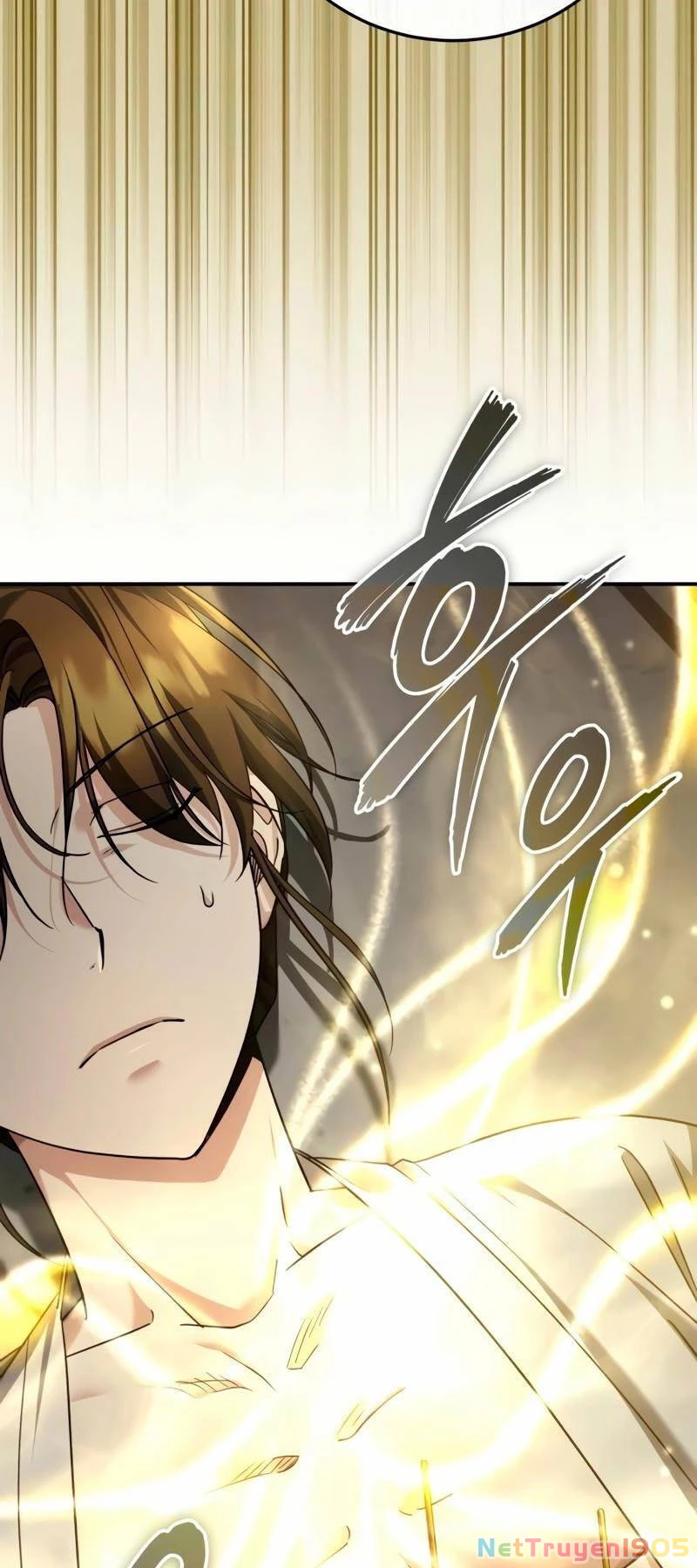 Thiếu Gia Yểu Mệnh Nhà Họ Bạch Chapter 42 - 35