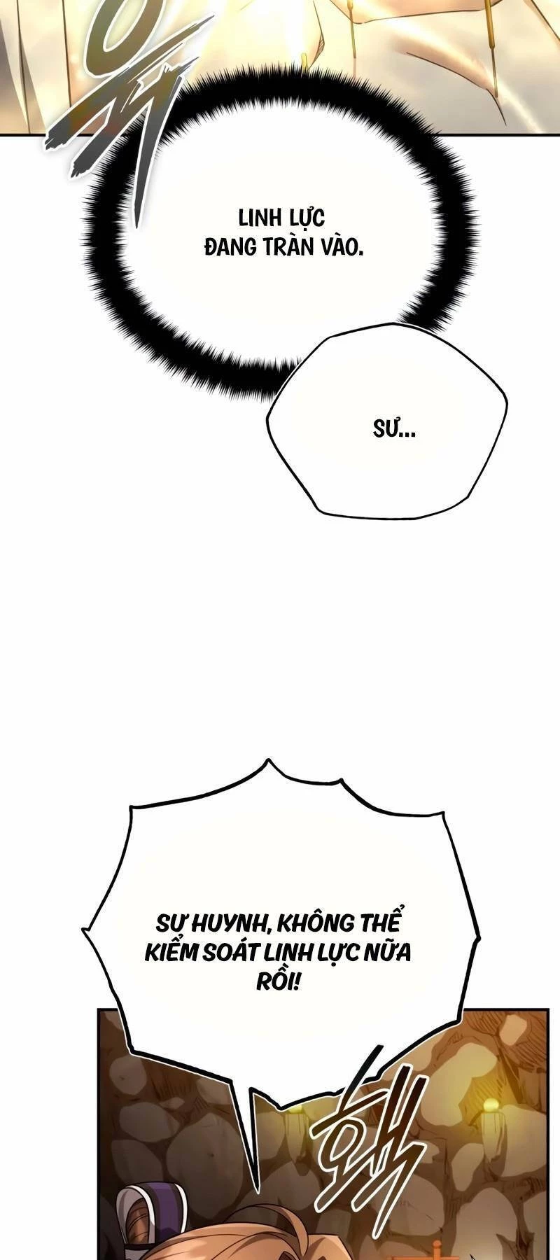 Thiếu Gia Yểu Mệnh Nhà Họ Bạch Chapter 42 - 36
