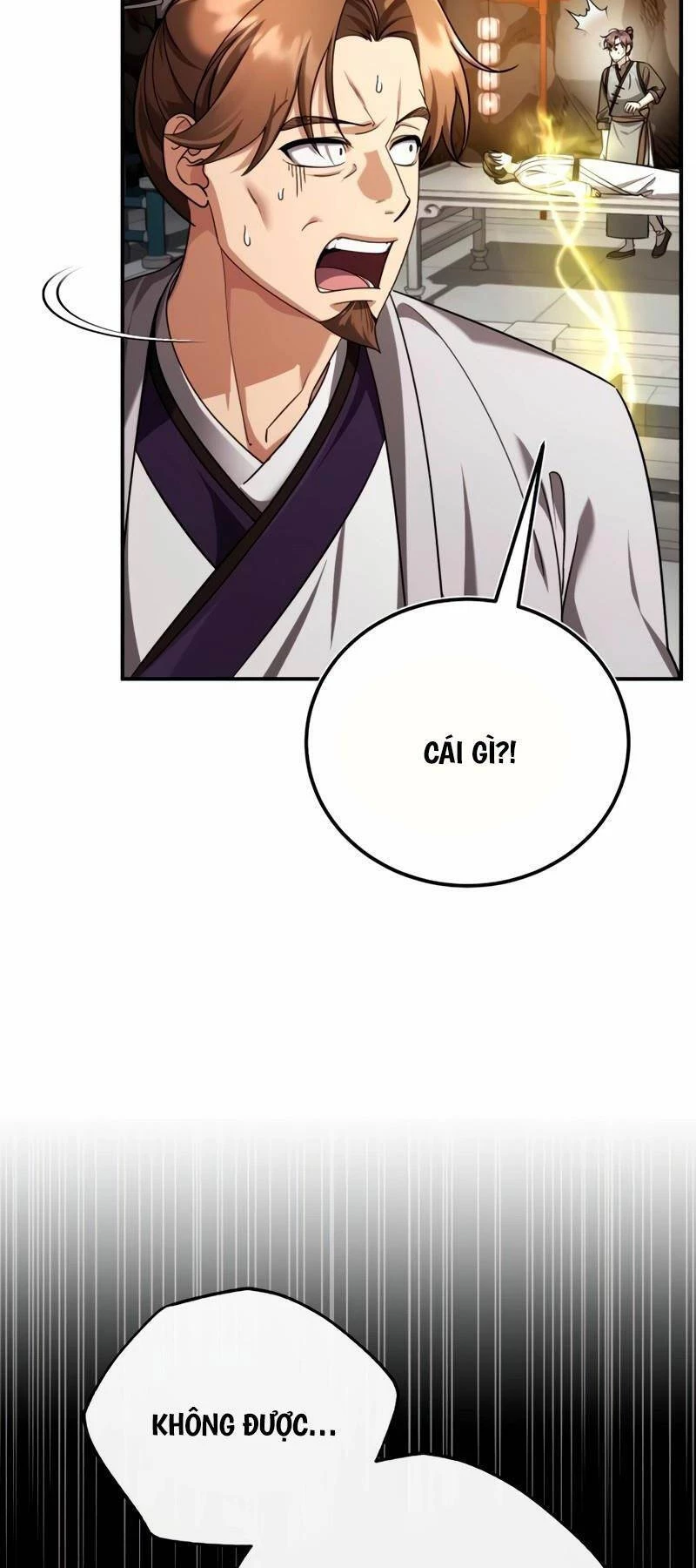 Thiếu Gia Yểu Mệnh Nhà Họ Bạch Chapter 42 - 37